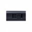 Adata External SSD SC750 1000G USB3.2C 1050/1000 MB/s
