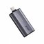 Adata External SSD SC750 1000G USB3.2C 1050/1000 MB/s