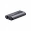 Adata External SSD SC750 1000G USB3.2C 1050/1000 MB/s