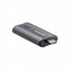 Adata External SSD SC750 1000G USB3.2C 1050/1000 MB/s