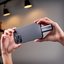 Adata External SSD SC750 1000G USB3.2C 1050/1000 MB/s