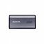Adata External SSD SC750 1000G USB3.2C 1050/1000 MB/s