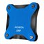 Adata External SSD SD620 512G U3.2A 520/460 MB/s blue