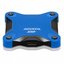 Adata External SSD SD620 512G U3.2A 520/460 MB/s blue