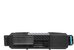 ADATA HD710P 1000 GB, 2.5 ", USB 3.1 (backward compatible with USB 2.0), Black