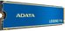 ADATA LEGEND 710 1000 GB, SSD form factor M.2 2280, SSD interface PCIe Gen3x4, Write speed 1800 MB/s, Read speed 2400 MB/s