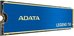 ADATA LEGEND 750 1000 GB, SSD form factor M.2 2280, SSD interface PCIe Gen3x4, Write speed 3000 MB/s, Read speed 3500 MB/s