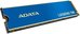 ADATA LEGEND 750 1000 GB, SSD form factor M.2 2280, SSD interface PCIe Gen3x4, Write speed 3000 MB/s, Read speed 3500 MB/s