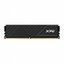 ADATA GAMMIX D35 DDR4 3200MHz 16GB