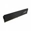 ADATA GAMMIX D35 DDR4 3200MHz 16GB
