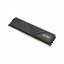 ADATA GAMMIX D35 DDR4 3200MHz 16GB