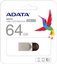 ADATA OTG Stick UC370 64GB USB 3.1 USB-C