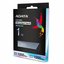 ADATA Elite UE800 USB Stick 1TB USB 3.2 Gen 2 AELI-UE800-1T-CSG