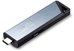 ADATA Elite UE800 USB Stick 1TB USB 3.2 Gen 2 AELI-UE800-1T-CSG