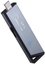 ADATA Elite UE800 USB Stick 1TB USB 3.2 Gen 2 AELI-UE800-1T-CSG