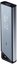 ADATA Elite UE800 USB Stick 1TB USB 3.2 Gen 2 AELI-UE800-1T-CSG