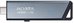 ADATA Elite UE800 USB Stick 1TB USB 3.2 Gen 2 AELI-UE800-1T-CSG