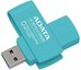 ADATA UC310 ECO 256GB USB Flash Drive ADATA