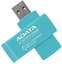 ADATA UC310 ECO 256GB USB Flash Drive ADATA