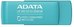 ADATA UC310 ECO 256GB USB Flash Drive ADATA