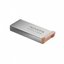 ADATA UR350 128GB USB Flash Drive, Brown ADATA