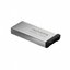 ADATA UR350 64GB USB Flash Drive, Black ADATA