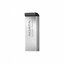 ADATA UR350 64GB USB Flash Drive, Black ADATA