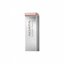 ADATA UR350 64GB USB Flash Drive, Brown ADATA