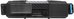 ADATA Externe HDD HD710P 4TB 2.5 DURABLE IP68 Black