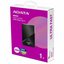 ADATA Externe SSD SE920 1TB Elite Black R/W 3800/3700 MB