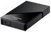 ADATA Externe SSD SE920 1TB Elite Black R/W 3800/3700 MB