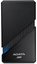 ADATA Externe SSD SE920 1TB Elite Black R/W 3800/3700 MB