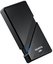 ADATA Externe SSD SE920 2TB Elite Black R/W 3800/3700 MB