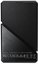 ADATA Externe SSD SE920 2TB Elite Black R/W 3800/3700 MB