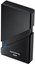 ADATA Externe SSD SE920 2TB Elite Black R/W 3800/3700 MB