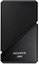 ADATA Externe SSD SE920 2TB Elite Black R/W 3800/3700 MB