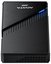 ADATA Externe SSD SE920 2TB Elite Black R/W 3800/3700 MB