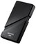 ADATA Externe SSD SE920 2TB Elite Black R/W 3800/3700 MB