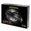 ADATA SSD LEGEND 900 1TB M.2 PCIe Gen.4x4 R/W 7000/4700