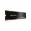 ADATA SSD LEGEND 900 2TB M.2 PCIe Gen.4x4 R/W 7000/5400
