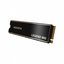ADATA SSD LEGEND 900 2TB M.2 PCIe Gen.4x4 R/W 7000/5400
