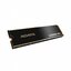 ADATA SSD LEGEND 900 2TB M.2 PCIe Gen.4x4 R/W 7000/5400