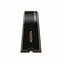 ADATA SSD LEGEND 900 2TB M.2 PCIe Gen.4x4 R/W 7000/5400