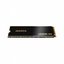 ADATA SSD LEGEND 900 2TB M.2 PCIe Gen.4x4 R/W 7000/5400