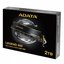 ADATA SSD LEGEND 900 2TB M.2 PCIe Gen.4x4 R/W 7000/5400