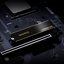 ADATA SSD LEGEND 900 2TB M.2 PCIe Gen.4x4 R/W 7000/5400