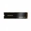 ADATA SSD LEGEND 900 2TB M.2 PCIe Gen.4x4 R/W 7000/5400