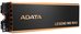 Adata SSD drive LEGEND 960 MAX 4TB PCIe 4x4 7.4/6.8 GB/s M2