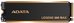 Adata SSD drive LEGEND 960 MAX 4TB PCIe 4x4 7.4/6.8 GB/s M2