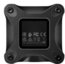 ADATA SD620 External SSD, 2TB, Black